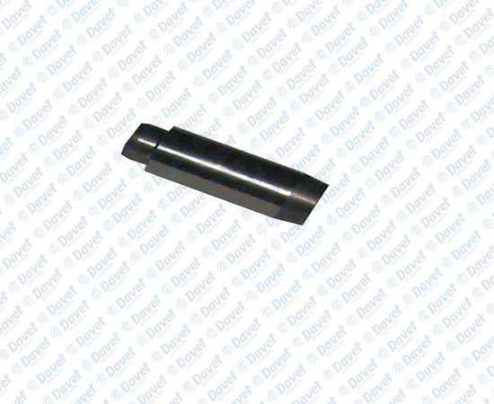 OZGAYD VG2836-1 Subap Gaydi Tk (9.5x5.5x34) 206 307 406 Focus C-Max 1.6hdi-Tdci Dv6 C3 1.4d 1.6hdi 16v Dw6